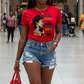 Right Within T-shirt