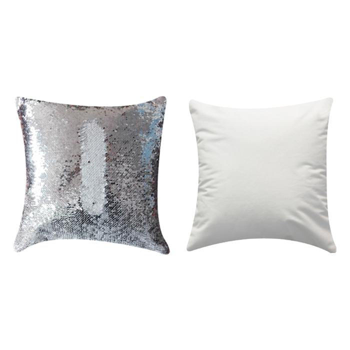 Sequin Sublimation Pillowcase