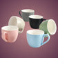 Pawffees Pup Cups - Treat Cups for Pets