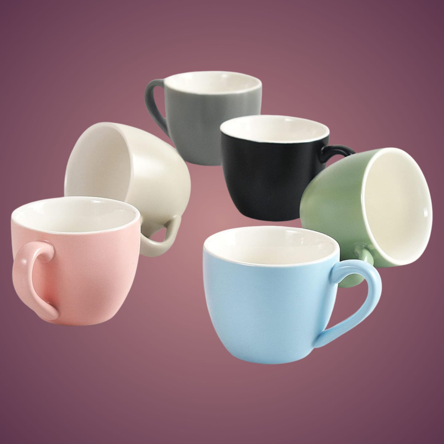 Pawffees Pup Cups - Treat Cups for Pets