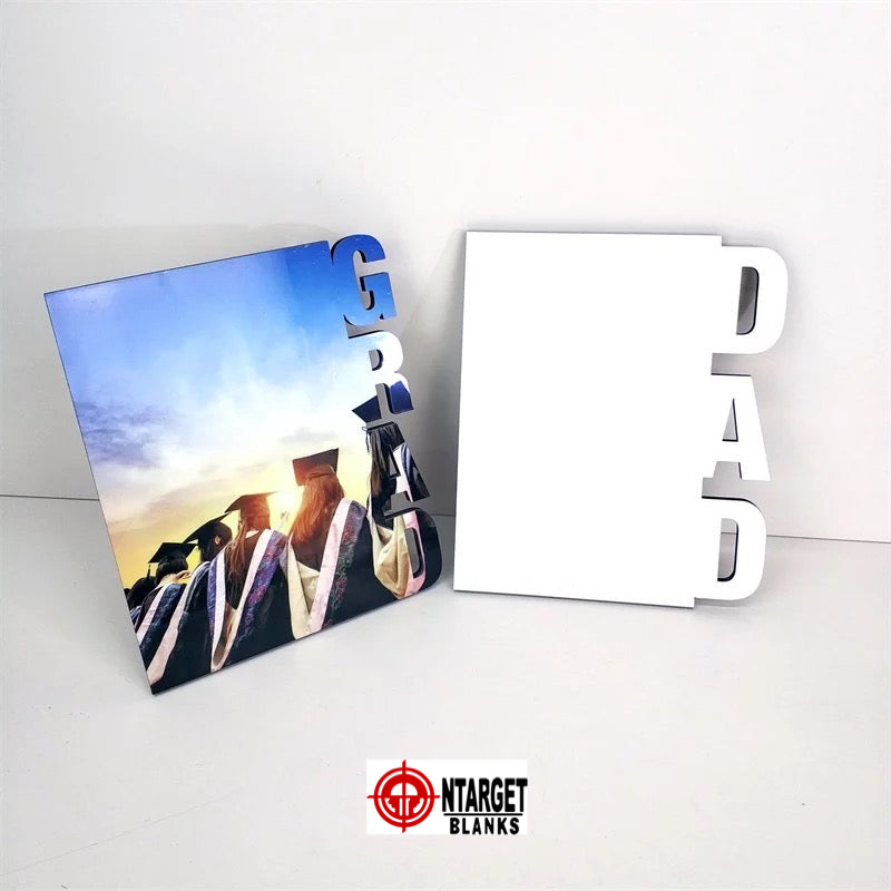 Dad Frame