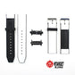 Sublimation Smart Watch Band