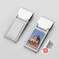 Sublimation Money Clips