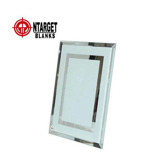 Sublimation Picture Frame