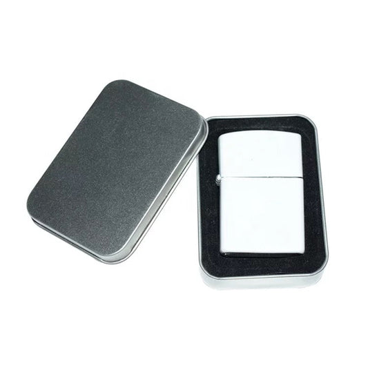 Sublimation Lighter Blank