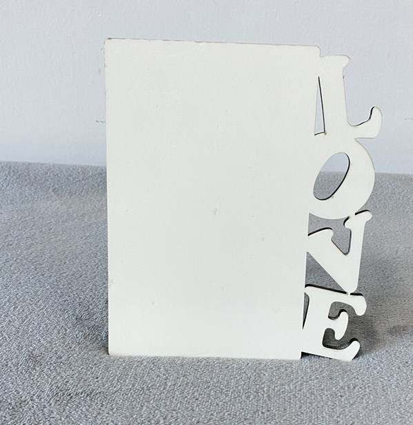 Love Frame