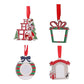 Christmas Ornaments