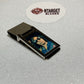 Sublimation Money Clips