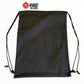 Sublimation Drawstring Backpack