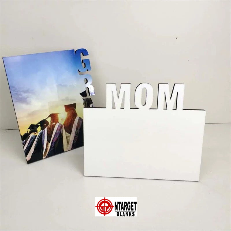 Mom Frame