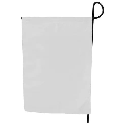 Sublimation Garden Flags