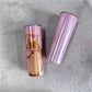 Shimmer Tumblers