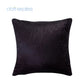 Sublimation Paw Print Pillow