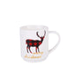 11oz Sublimation Mugs