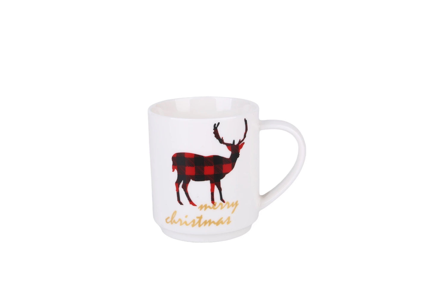 11oz Sublimation Mugs