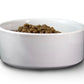 Ceramic Sublimation Pet Bowls