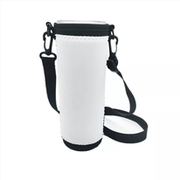 Neoprene 20 oz Tumbler Tote