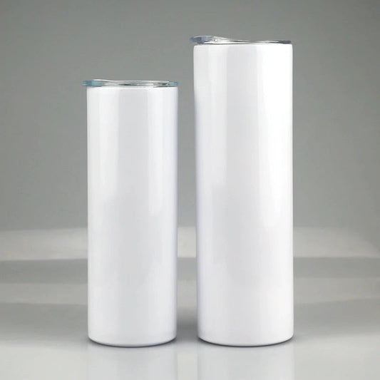 30oz Sublimation Tumblers