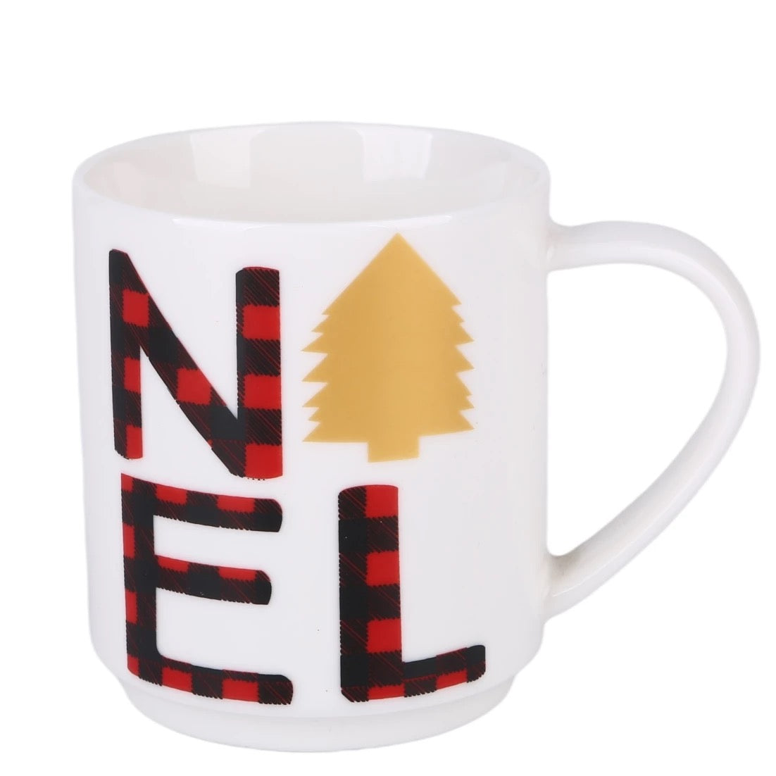 11oz Sublimation Mugs