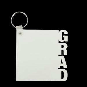 Grad Bundle