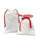 Sublimation Santa Sack