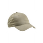 Custom Ball Cap
