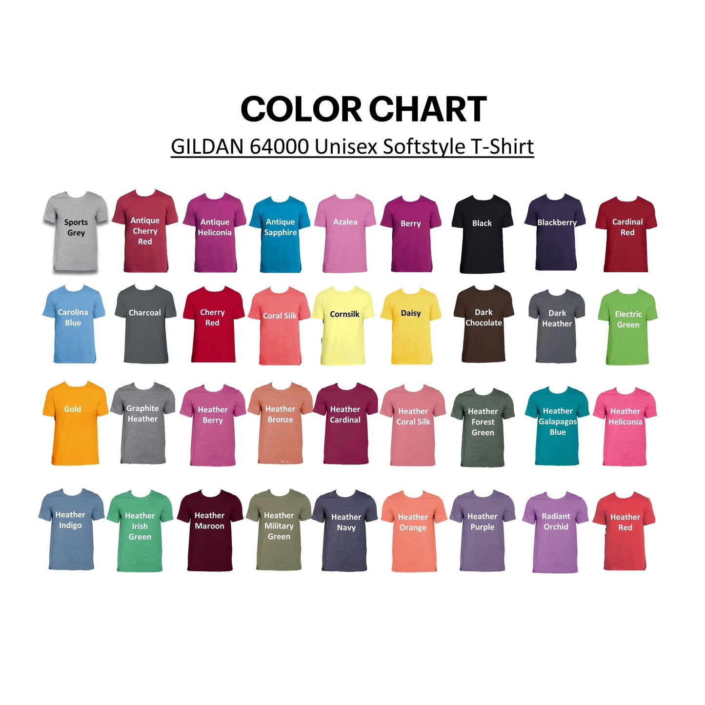 Dope Graphic Tee