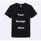 Custom Shirt Design