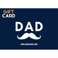 Rags4Wags Gift Card