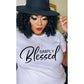 Simply Blessed