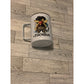 Customizable Coffee Mug